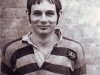 15-rugby