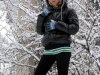 img_3239