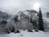 img_3283