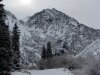 img_3327