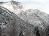 img_3350