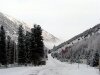img_3383
