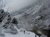 img_3411