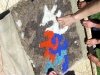 img-058