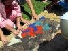 img-060