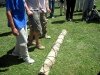 img-062