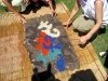 img-064