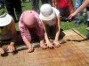 img-067
