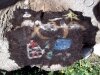 kyrgyz-2007-a494