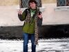 andrei-krutoi