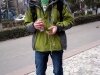 img_1734_0