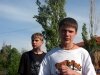 img_2704