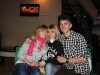 img_8556_0