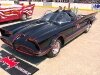 800px-1960s_batmobile_fmc