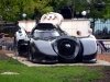 batmobile-replica