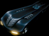 batmobile_from_batman_the_animated_series