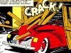 original_batmobile
