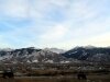 sam_3976