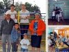 09-september