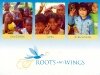0a-roots-and-wings