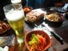 sam_3968