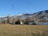 sam_3972