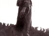 noble-savage