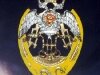 cossack-badge