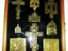 display