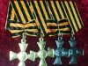 medals