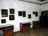 museum