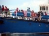 a-passing-boat