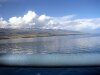 approaching-the-shore