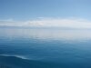 blue-waters-2