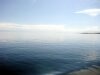 blue-waters-3