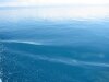 blue-waters