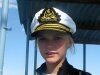 captain-for-the-day-3