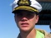 captain-for-the-day