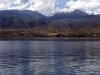 view-of-the-shore-2