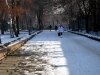img_1902
