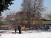 img_1910