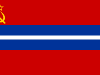 flag_of_kyrgyz_ssr-svg-1