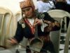 Playing the Kyyak
