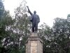 ia-lenin-600