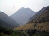 issyk-ata-peak-600