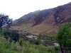 issyk-ata-valley-2-600