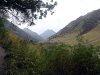 issyk-ata-valley-600