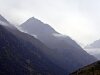misty-mountains-600