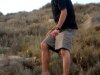 andrei-hill-walking-600