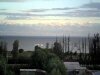 balcony-view-600